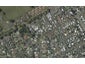 43 Church Street, Awapuni, Palmerston North - Carousel 1