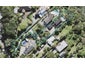 95A Rame Road, Greenhithe, Auckland - Carousel 1