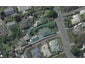 38 Bowenvale Avenue, Cashmere, Christchurch - Carousel 1