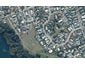 24B Remarkables Crescent, Frankton, Queenstown - Carousel 1