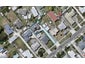 313A Lumsden Road, Akina, Hastings - Carousel 1