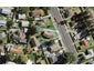 320 Mahia Road, Weymouth, Auckland - Carousel 1