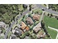 4 Kittiwake Drive, Schnapper Rock, Auckland - Carousel 1