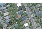 69 Standen Street, Karori, Wellington - Carousel 1