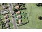22 Wimbledon Crescent, Glen Innes, Auckland - Carousel 1