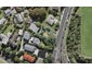 46A Queenstown Road, Onehunga, Auckland - Carousel 1
