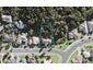 1 Helen Ryburn Place, Torbay, Auckland - Carousel 1