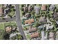 16 Northpark Avenue, Northpark, Auckland - Carousel 1