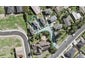 209B Metcalfe Road, Ranui, Auckland - Carousel 1