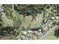 518 Leigh Road, Warkworth - Carousel 1