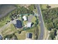 91A Beach Road, Waihi Beach, Waihi Beach - Carousel 1