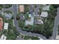10 Chudleigh Grove, Churton Park, Wellington - Carousel 1