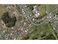 37 Corks Road, Te Kamo, Whangarei - Carousel 1