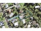 45 Caronia Crescent, Lynfield, Auckland - Carousel 1