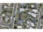 12/10 Scully Crescent, Onekawa, Napier - Carousel 1