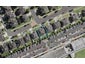 30 Sarteano Drive, Manurewa, Auckland - Carousel 1