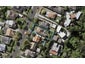 105 Meadowbank Road, Meadowbank, Auckland - Carousel 1