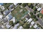809B Outram RD, Akina, Hastings - Carousel 1