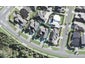 5 Bankside Road, Silverdale, Silverdale - Carousel 1