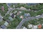 44 Mairangi Road, Wadestown, Wellington - Carousel 1