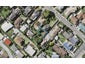 18D Stratford Avenue, Milford, Auckland - Carousel 1