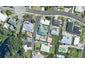 8 Mana Street, Otumoetai, Tauranga - Carousel 1