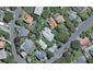 66 Homewood Avenue, Karori, Wellington - Carousel 1