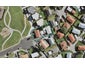 2/42 Templeton Place, Clendon Park, Auckland - Carousel 1