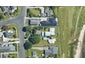 31 Operiana Street, Ngongotaha, Rotorua - Carousel 1