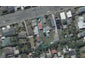 17 Fleming Street, North New Brighton, Christchurch - Carousel 1