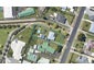 98 Park Road, Katikati, Katikati - Carousel 1