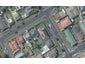 13 Calder Street, Saint Kilda, Dunedin - Carousel 1
