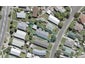 59 Oregon Drive, Maoribank, Upper Hutt - Carousel 1