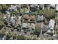 5/15 Kimberley Road, Epsom, Auckland - Carousel 1