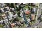 42 Batkin Road, New Windsor, Auckland - Carousel 1