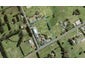 236 Access Road, Kumeu - Carousel 1