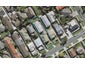2/20 Amaru Road, Onehunga, Auckland - Carousel 1