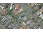 15 Hereford Street, Springvale, Whanganui - Carousel 1