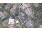 22 Scenic Heights, Acacia Bay, Taupō - Carousel 1