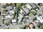 2 Churchill Road, Murrays Bay, Auckland - Carousel 1