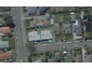 58 Rountree Street, Upper Riccarton, Christchurch - Carousel 1