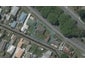430 Linwood Avenue, Bromley, Christchurch - Carousel 1