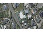 25 Woodlau Rise, Huntsbury, Christchurch - Carousel 1