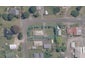 9 Bartle Road, Reporoa - Carousel 1