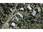 24 Beatty Parade, Surfdale, Waiheke Island - Carousel 1