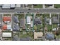 81 Catherine Street, Windsor, Invercargill - Carousel 1