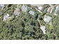 44 Rona Street, Eastbourne, Lower Hutt - Carousel 1