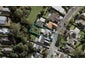 58 Lingarth Street, Remuera, Auckland - Carousel 1