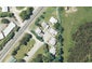 216 Waikawa Road, WAIKAWA, PICTON - Carousel 1