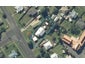 5 Margaret Street, Putaruru - Carousel 1